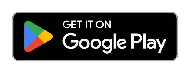 Download Maqasi on Google Play